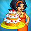 Cake_Mania_Main_Street_240x320_s40_[Java.UZ]